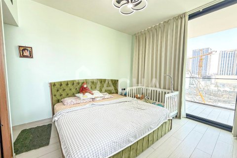 דירה למכירה ב Jumeirah Village Circle, Dubai, איחוד האמירויות  2 חדרי שינה, 123 מ"ר, מספר 720585 - תמונה 4