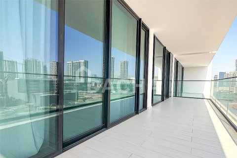 דירה למכירה ב Jumeirah Village Circle, Dubai, איחוד האמירויות  2 חדרי שינה, 123 מ"ר, מספר 720585 - תמונה 6