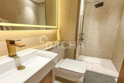 דירה למכירה ב Jumeirah Village Circle, Dubai, איחוד האמירויות  2 חדרי שינה, 123 מ"ר, מספר 720585 - תמונה 7
