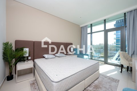 Купить квартиру в Пальма Джумейра, Дубай, ОАЭ 1 спальня, 66м2, № 720588 - фото 7