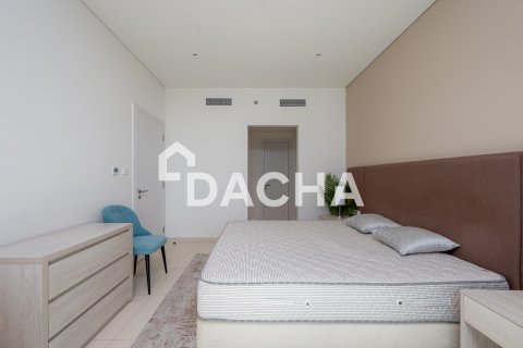 Купить квартиру в Пальма Джумейра, Дубай, ОАЭ 1 спальня, 66м2, № 720588 - фото 8