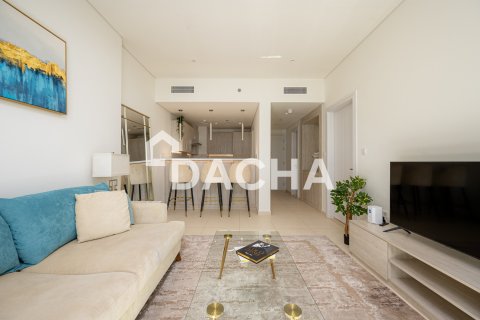Купить квартиру в Пальма Джумейра, Дубай, ОАЭ 1 спальня, 66м2, № 720588 - фото 3