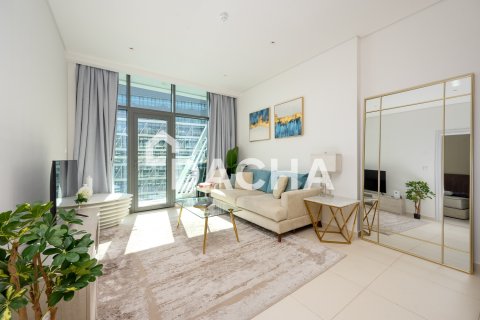 Купить квартиру в Пальма Джумейра, Дубай, ОАЭ 1 спальня, 66м2, № 720588 - фото 5