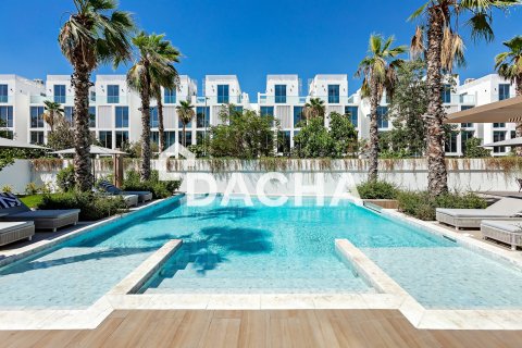 Villa till försäljning i Al Barari, Dubai, UAE 7 sovrum, 2508 kvm Nr. 720583 - fotografi 27