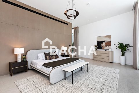 Villa till försäljning i Al Barari, Dubai, UAE 7 sovrum, 2508 kvm Nr. 720583 - fotografi 22