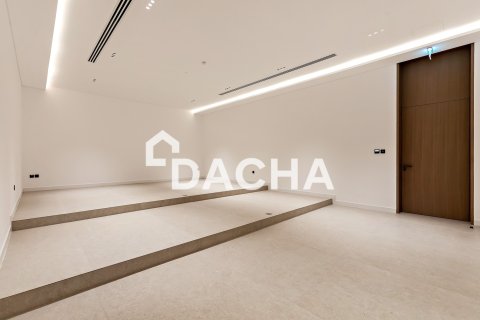 Villa till försäljning i Al Barari, Dubai, UAE 7 sovrum, 2508 kvm Nr. 720583 - fotografi 14