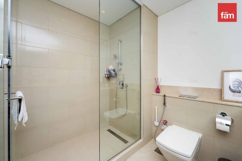 Byt v Dubai, SAE 2 ložnice, 103.6 m² Č.: 635784 - fotografie 19