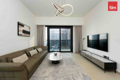 Byt v Dubai, SAE 2 ložnice, 103.6 m² Č.: 635784 - fotografie 2