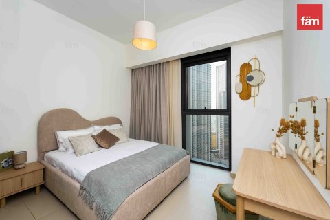 Byt v Dubai, SAE 2 ložnice, 103.6 m² Č.: 635784 - fotografie 9