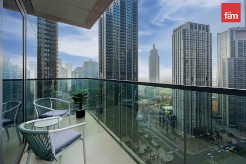 Byt v Dubai, SAE 2 ložnice, 103.6 m² Č.: 635784 - fotografie 1