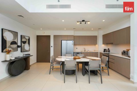 Byt v Dubai, SAE 2 ložnice, 103.6 m² Č.: 635784 - fotografie 7