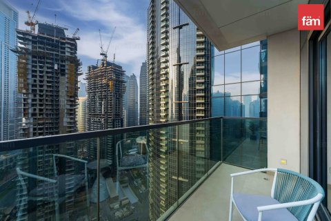 Byt v Dubai, SAE 2 ložnice, 103.6 m² Č.: 635784 - fotografie 21