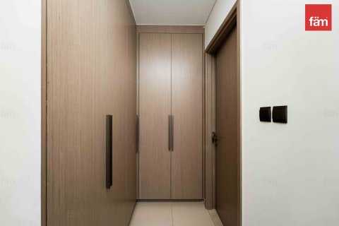 Byt v Dubai, SAE 2 ložnice, 103.6 m² Č.: 635784 - fotografie 15