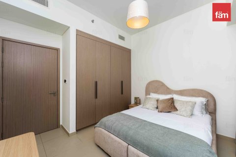 Byt v Dubai, SAE 2 ložnice, 103.6 m² Č.: 635784 - fotografie 10