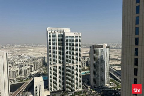 阿联酋 Dubai 待租 : 1 卧, 67.4 平方米 , 编号635780 - 照片 15