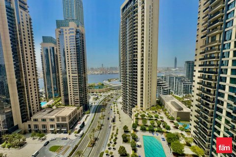 阿联酋 Dubai 待租 : 1 卧, 67.4 平方米 , 编号635780 - 照片 12
