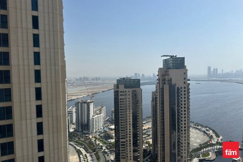 阿联酋 Dubai 待租 : 1 卧, 67.4 平方米 , 编号635780 - 照片 13
