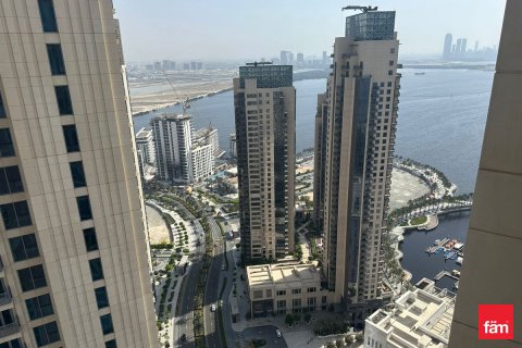 阿联酋 Dubai 待租 : 1 卧, 67.4 平方米 , 编号635780 - 照片 16