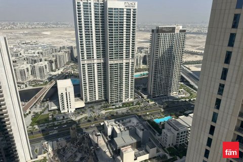 阿联酋 Dubai 待租 : 1 卧, 67.4 平方米 , 编号635780 - 照片 14
