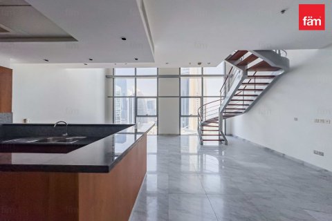 Müüa korter asukohaga DIFC, Dubai, AÜE: 2 magamistoaga, 149.6 m² Nr 635781 - pilt 6