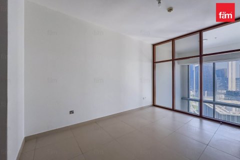 Müüa korter asukohaga DIFC, Dubai, AÜE: 2 magamistoaga, 149.6 m² Nr 635781 - pilt 7