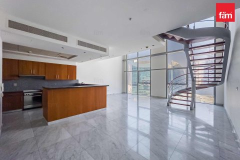 Müüa korter asukohaga DIFC, Dubai, AÜE: 2 magamistoaga, 149.6 m² Nr 635781 - pilt 12