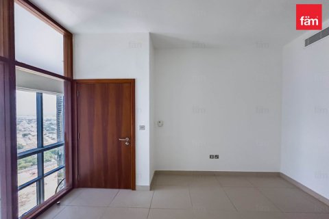 Müüa korter asukohaga DIFC, Dubai, AÜE: 2 magamistoaga, 149.6 m² Nr 635781 - pilt 8