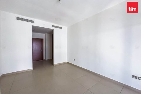 Müüa korter asukohaga DIFC, Dubai, AÜE: 2 magamistoaga, 149.6 m² Nr 635781 - pilt 21