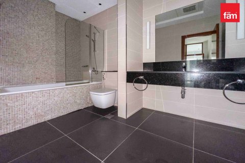 Müüa korter asukohaga DIFC, Dubai, AÜE: 2 magamistoaga, 149.6 m² Nr 635781 - pilt 19