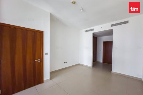 Müüa korter asukohaga DIFC, Dubai, AÜE: 2 magamistoaga, 149.6 m² Nr 635781 - pilt 15
