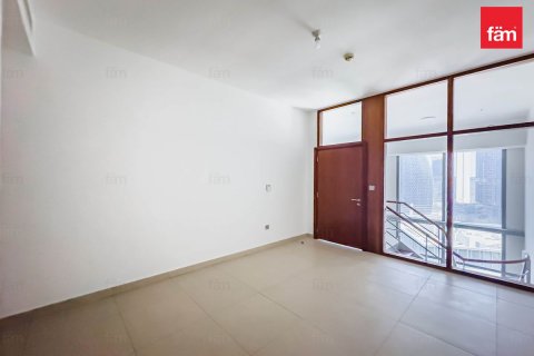 Müüa korter asukohaga DIFC, Dubai, AÜE: 2 magamistoaga, 149.6 m² Nr 635781 - pilt 2