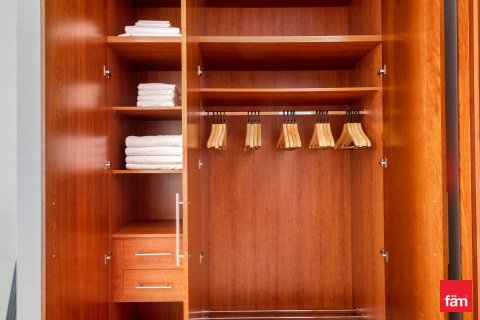 Byt v DIFC, Dubai, SAE 2 ložnice, 149.6 m² Č.: 635781 - fotografie 17