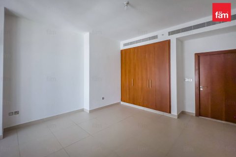 Müüa korter asukohaga DIFC, Dubai, AÜE: 2 magamistoaga, 149.6 m² Nr 635781 - pilt 16