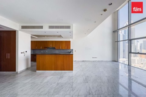 Müüa korter asukohaga DIFC, Dubai, AÜE: 2 magamistoaga, 149.6 m² Nr 635781 - pilt 5