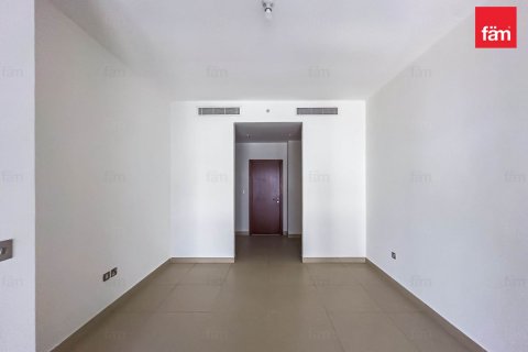 Müüa korter asukohaga DIFC, Dubai, AÜE: 2 magamistoaga, 149.6 m² Nr 635781 - pilt 18