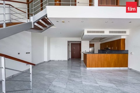 Müüa korter asukohaga DIFC, Dubai, AÜE: 2 magamistoaga, 149.6 m² Nr 635781 - pilt 11
