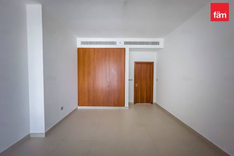 Müüa korter asukohaga DIFC, Dubai, AÜE: 2 magamistoaga, 149.6 m² Nr 635781 - pilt 9