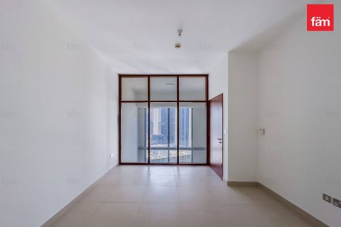 Müüa korter asukohaga DIFC, Dubai, AÜE: 2 magamistoaga, 149.6 m² Nr 635781 - pilt 13
