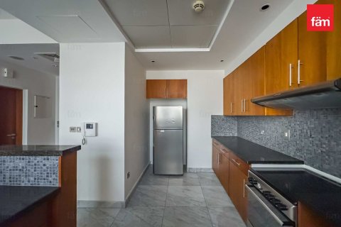 Müüa korter asukohaga DIFC, Dubai, AÜE: 2 magamistoaga, 149.6 m² Nr 635781 - pilt 4