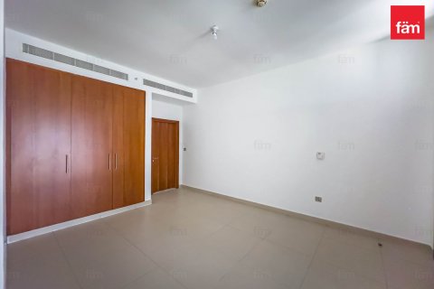Müüa korter asukohaga DIFC, Dubai, AÜE: 2 magamistoaga, 149.6 m² Nr 635781 - pilt 17