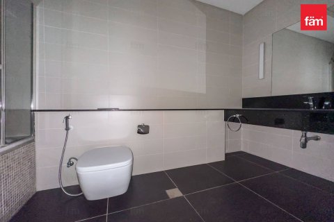 Müüa korter asukohaga DIFC, Dubai, AÜE: 2 magamistoaga, 149.6 m² Nr 635781 - pilt 20