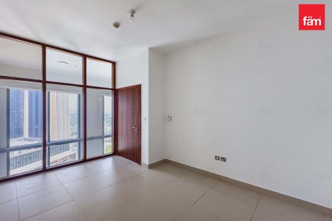 Müüa korter asukohaga DIFC, Dubai, AÜE: 2 magamistoaga, 149.6 m² Nr 635781 - pilt 14