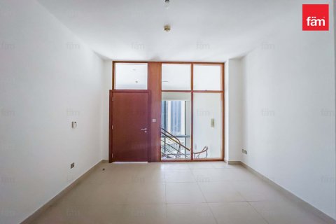 Müüa korter asukohaga DIFC, Dubai, AÜE: 2 magamistoaga, 149.6 m² Nr 635781 - pilt 10