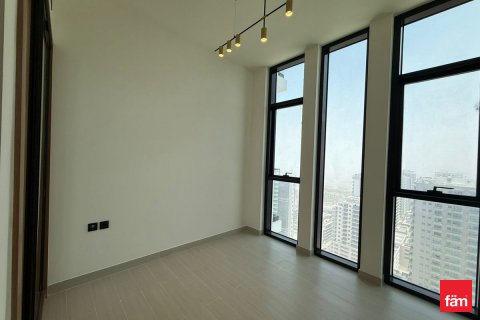 Byt v Dubai, SAE 2 ložnice, 106.9 m² Č.: 635782 - fotografie 6