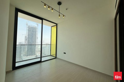 Byt v Dubai, SAE 2 ložnice, 106.9 m² Č.: 635782 - fotografie 5