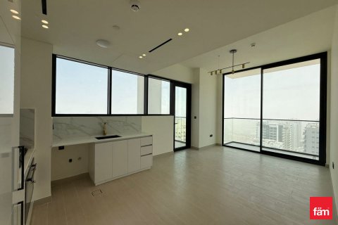 Byt v Dubai, SAE 2 ložnice, 106.9 m² Č.: 635782 - fotografie 4