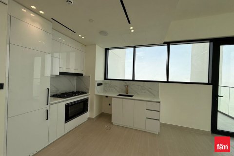 Byt v Dubai, SAE 2 ložnice, 106.9 m² Č.: 635782 - fotografie 2