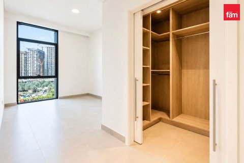 Apartmen di Dubai Hills Estate, UAE 3 bilik tidur, 141.1 meter persegi № 766301 - foto 5