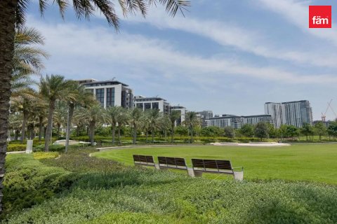 Apartmen di Dubai Hills Estate, UAE 3 bilik tidur, 141.1 meter persegi № 766301 - foto 10