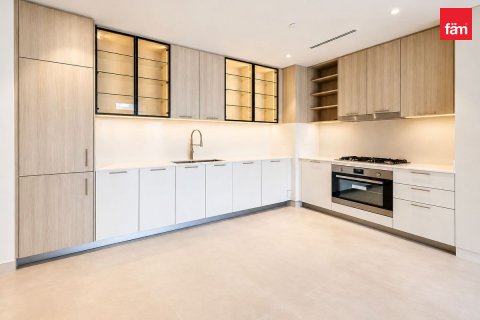 Apartmen di Dubai Hills Estate, UAE 3 bilik tidur, 141.1 meter persegi № 766301 - foto 2